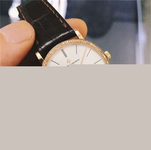 邯郸江诗丹顿官方售后服务中心|详细地址及服务电话权威信息公示(2026年7月更新)(图) 邯郸江诗丹顿官方售后服务中心|详细地址及服务电话权威信息公示(2026年7月更新)(图)