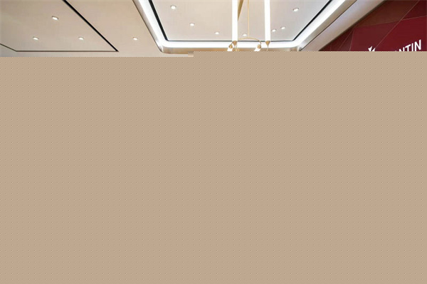 东莞江诗丹顿保养售后服务中心专业手表维修与保养服务权威公示（2026年7月最新）（图）