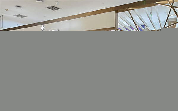 江诗丹顿官方服务项目及价格查询｜全新维修地址和客服热线权威信息声明（2026年7月最新）（图）
