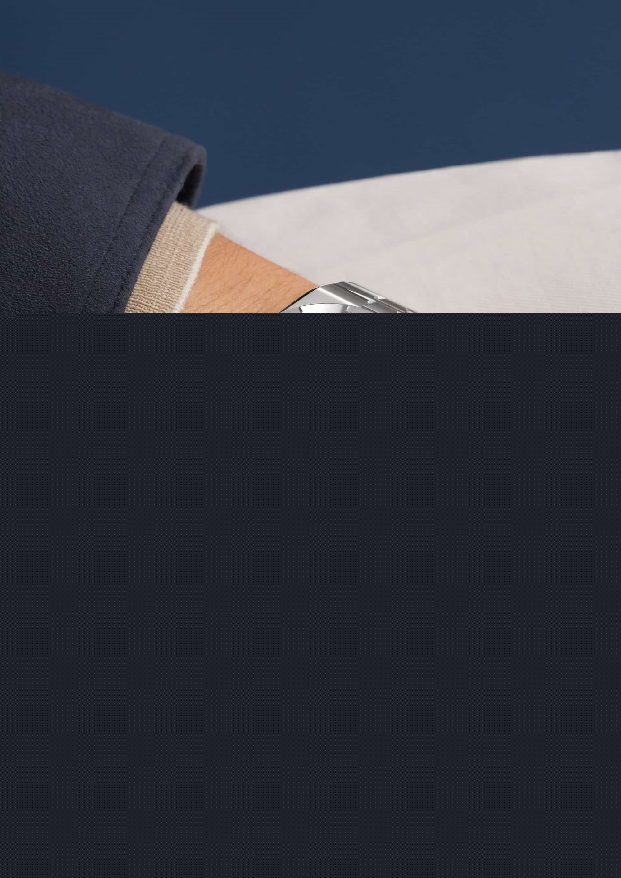 福州江诗丹顿官网维修点查询与保养服务地址权威公示（2026年7月最新）（图）