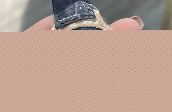 江诗丹顿中国官方售后服务中心｜最新热线和维修地址权威信息通告（2026年7月更新）（图）