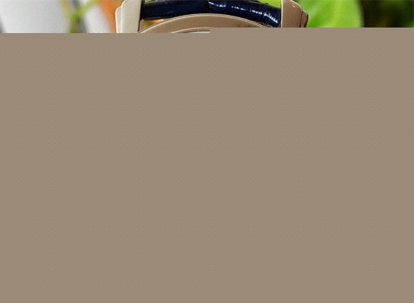 南京江诗丹顿官方维修网点提供专业手表保养服务权威公示（2026年7月最新）（图）