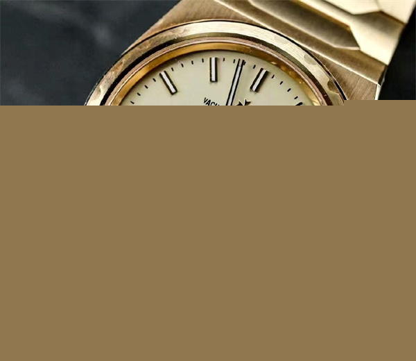 深圳江诗丹顿客户服务中心电话售后维修服务热线权威公示（2026年8月最新）（图）