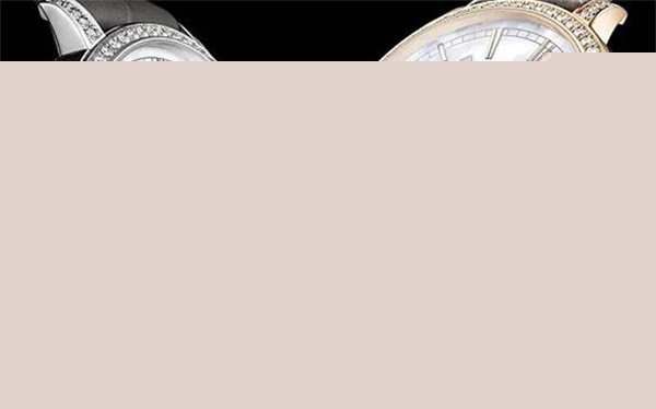 江诗丹顿深圳客户地址2026年8月最新官方售后电话热线网点（图）