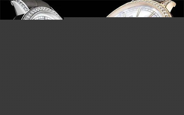 江诗丹顿邯郸官方2026年8月最新售后网点地址及客户热线（图）