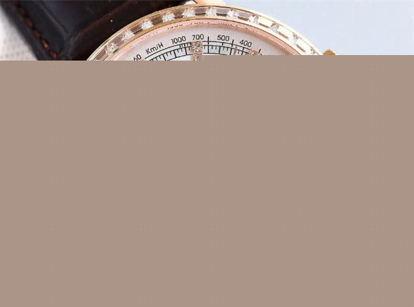 江诗丹顿中国维修电话查询:2026年8月最新官方售后网点信息公告(图) 江诗丹顿中国维修电话查询:2026年8月最新官方售后网点信息公告(图)