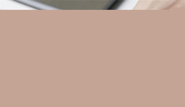 江诗丹顿郑州官方售后热线与网点地址2026年8月唯一官方公示（图）