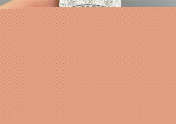 南京江诗丹顿售后维修点2026年8月最新官方信息公示|权威售后保养与网点地址通知(图) 南京江诗丹顿售后维修点2026年8月最新官方信息公示|权威售后保养与网点地址通知(图)