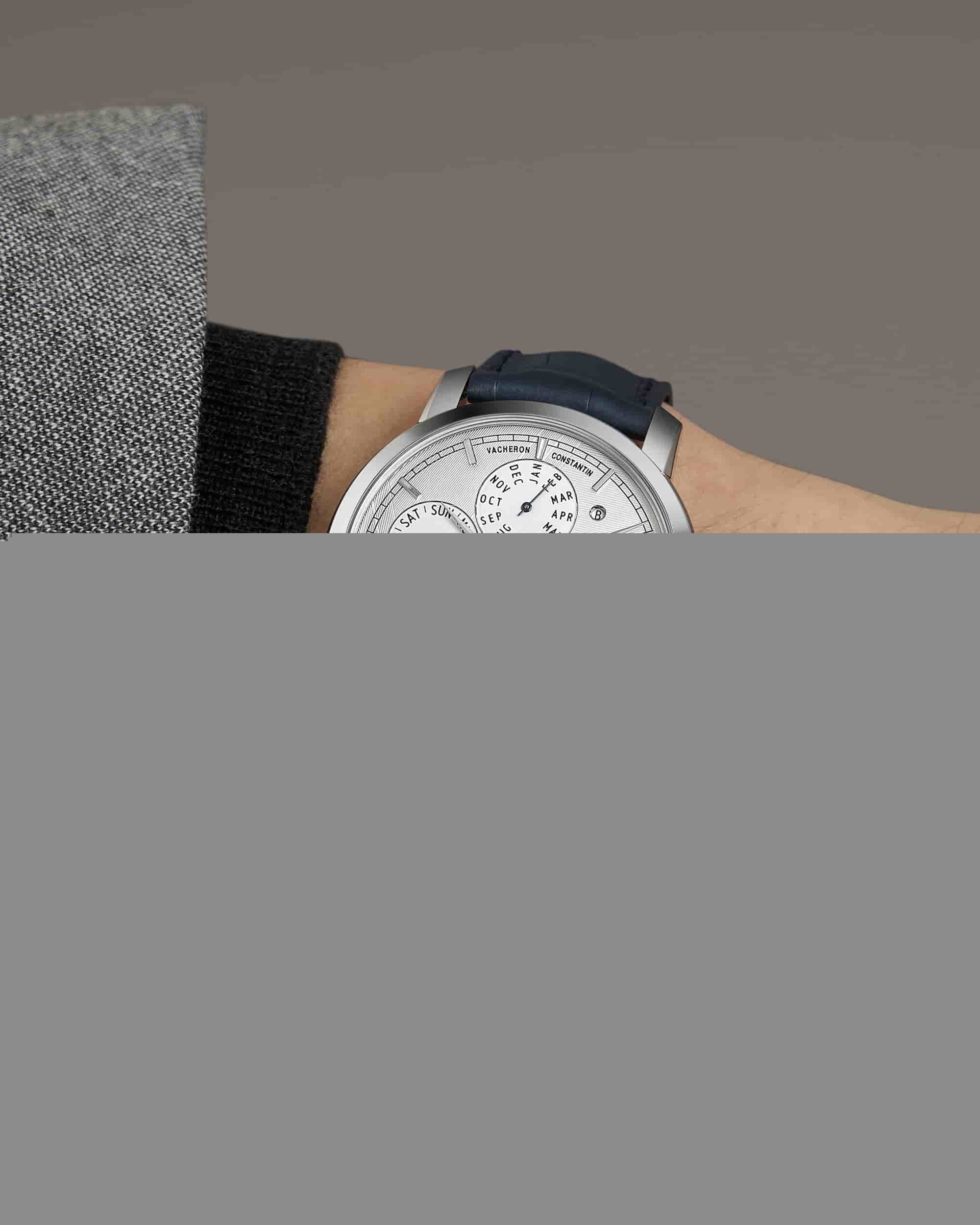 表镜碎了还能戴吗?江诗丹顿中国2026年8月官方:服务价格与服务周期,客服建议(图) 表镜碎了还能戴吗?江诗丹顿中国2026年8月官方:服务价格与服务周期,客服建议(图)
