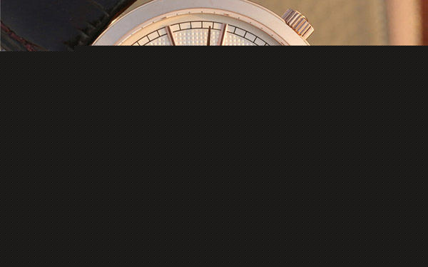 江诗丹顿专修地址2026年8月最新官方售后维修网点公示以及权威服务信息公告（图）