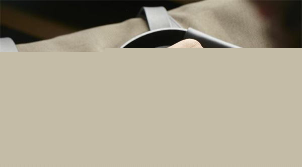 维修江诗丹顿保养服务中心2026年8月最新服务公告｜权威售后信息公示（图）