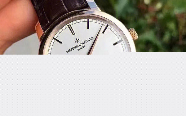 江诗丹顿表玻璃维修服务价格2026年8月最新通知，官方售后网点客户指南（图）