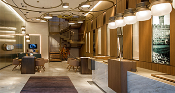 江诗丹顿售后维修服务中心地址（南昌店）