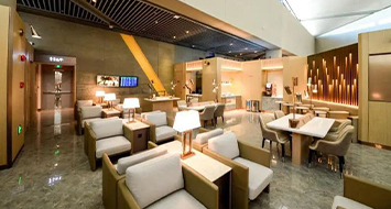 江诗丹顿售后维修服务中心地址（扬州店）